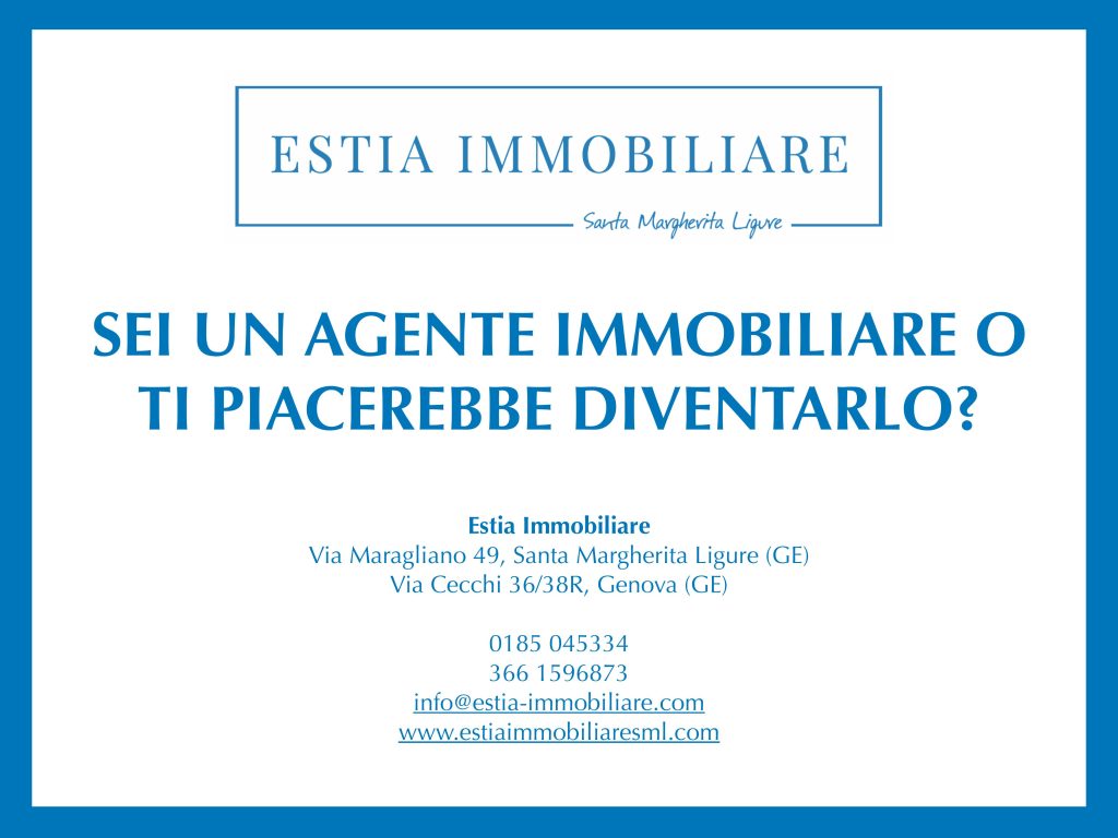 LAVORA CON NOI-immagini-0