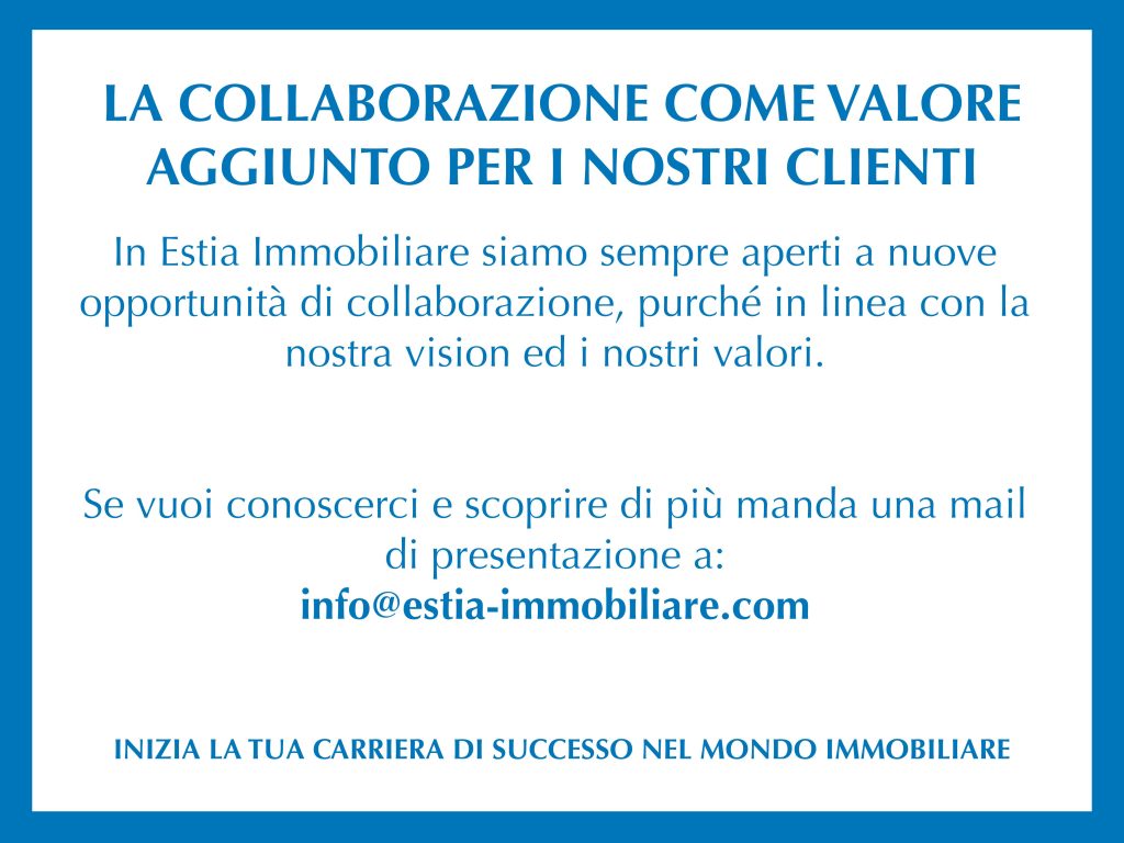 LAVORA CON NOI-immagini-1