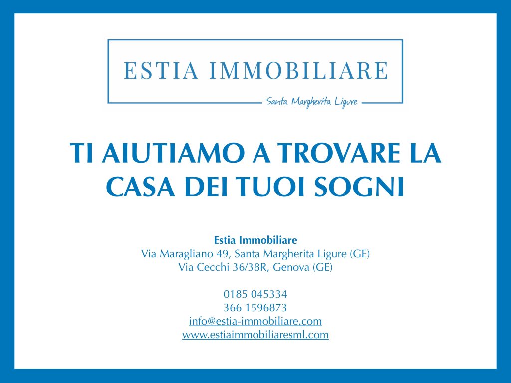 PER TE CHE VUOI COMPRARE-immagini-0