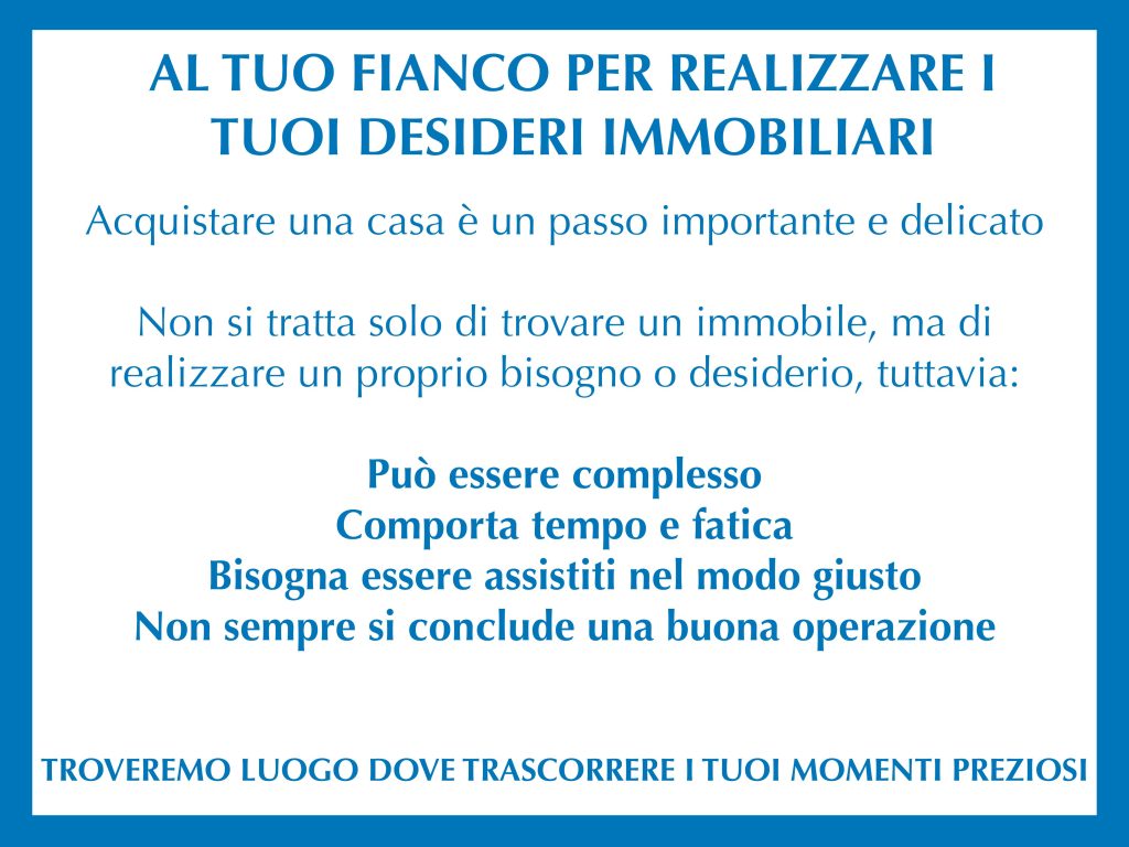 PER TE CHE VUOI COMPRARE-immagini-1