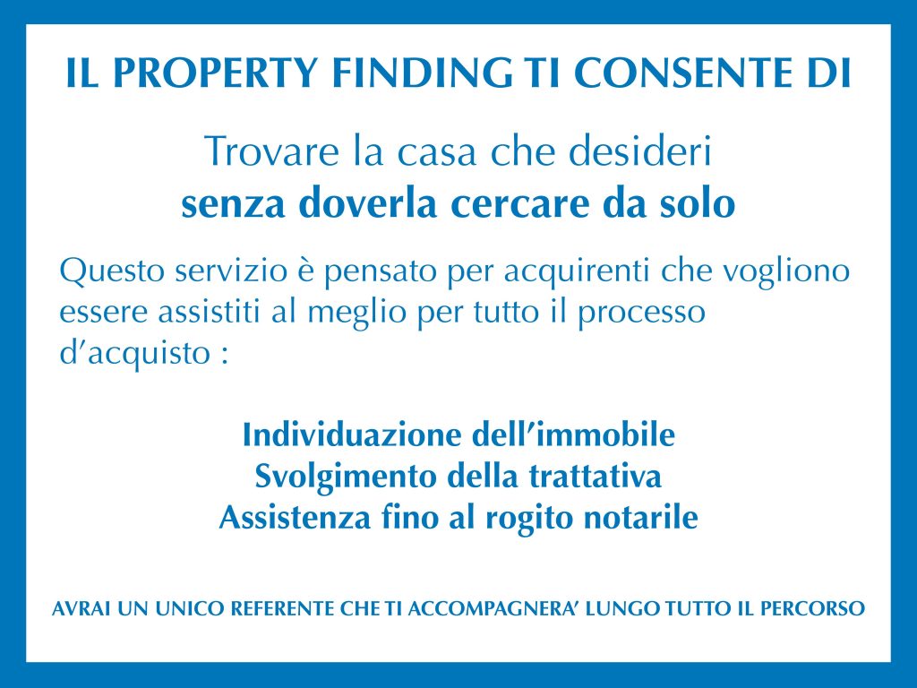 PER TE CHE VUOI COMPRARE-immagini-2