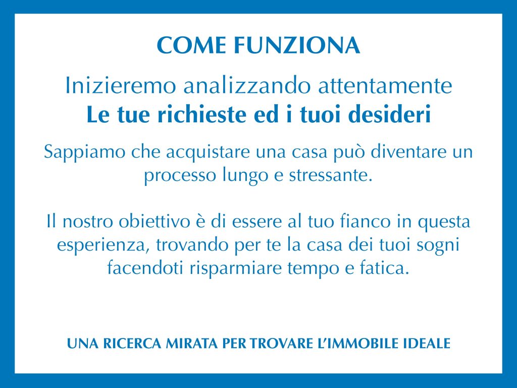 PER TE CHE VUOI COMPRARE-immagini-3