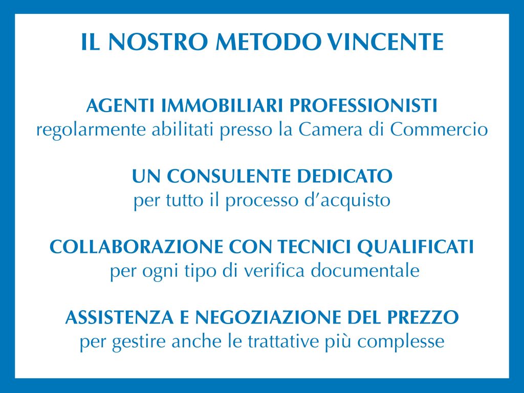 PER TE CHE VUOI COMPRARE-immagini-4