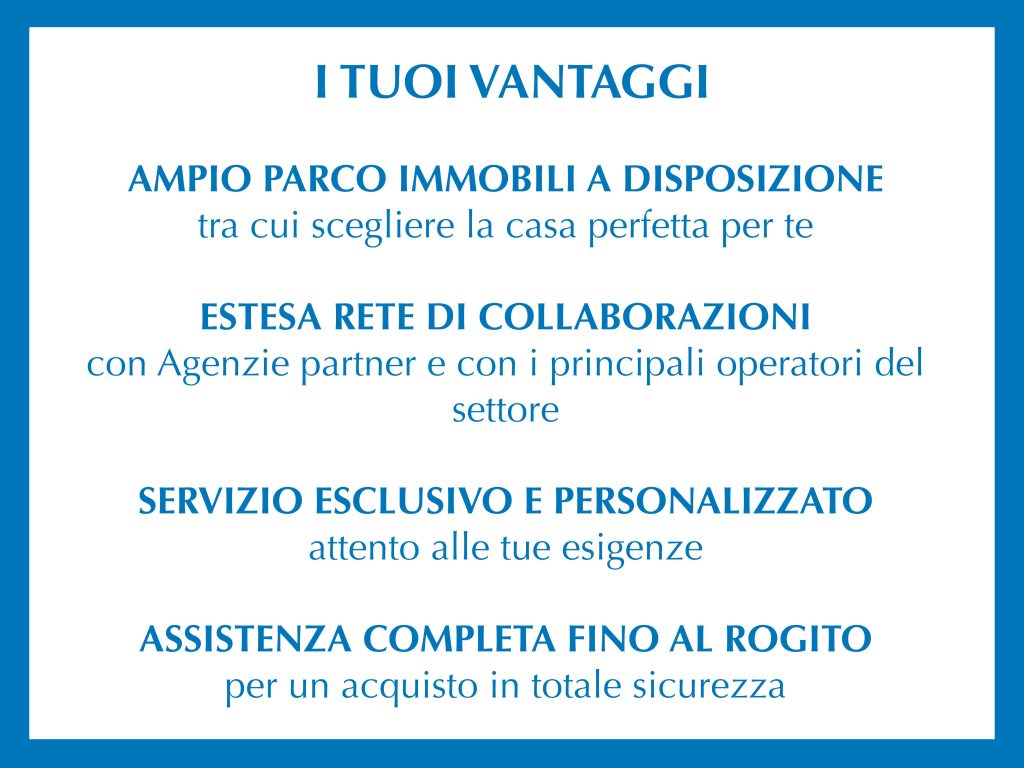 PER TE CHE VUOI COMPRARE-immagini-5