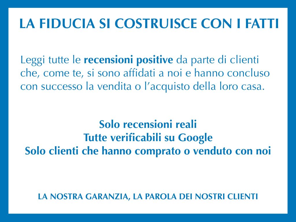 PER TE CHE VUOI COMPRARE-immagini-6