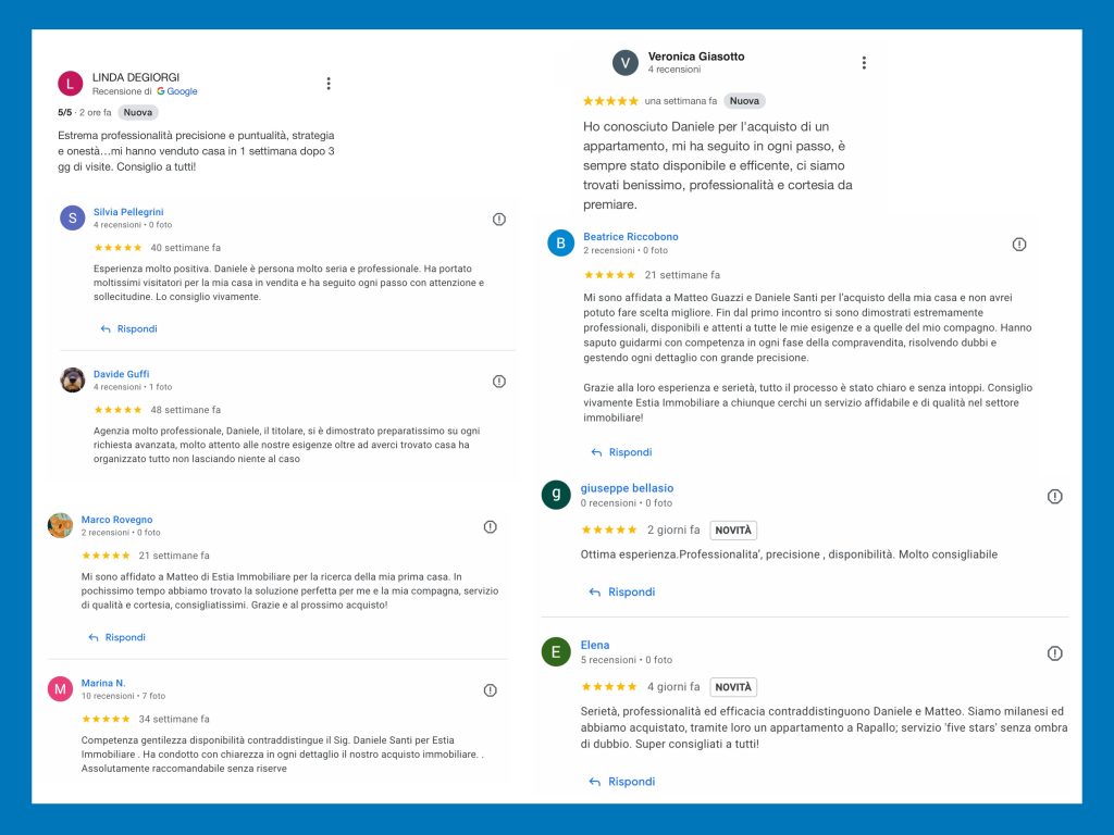 PER TE CHE VUOI COMPRARE-immagini-7