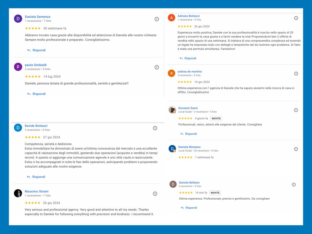 PER TE CHE VUOI COMPRARE-immagini-8