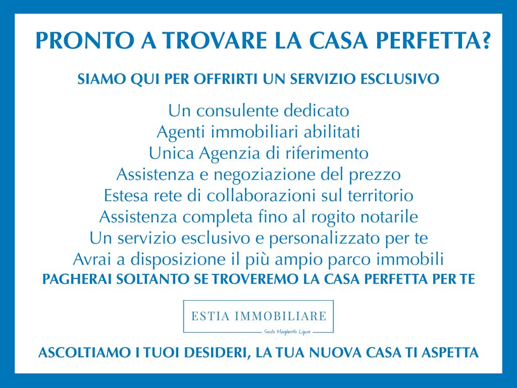 PER TE CHE VUOI COMPRARE-immagini-9