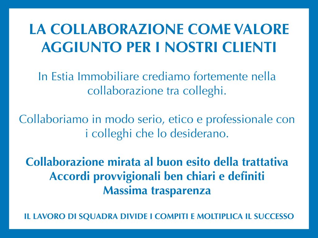 SEI UN AGENTE IMMOBILIARE-immagini-1