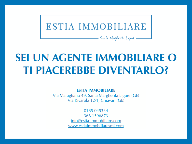 Immagine1