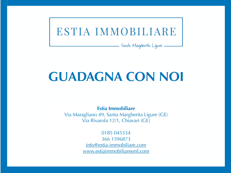 Immagine1