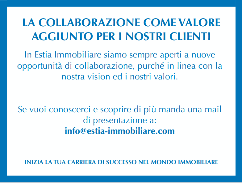 Immagine2