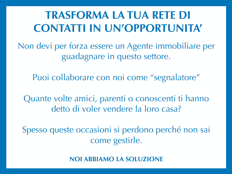 Immagine2