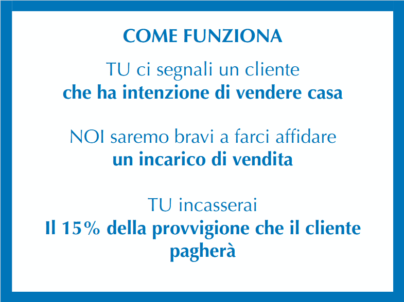 Immagine4