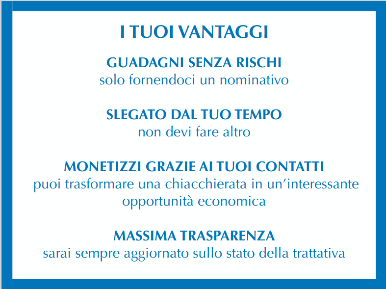 Immagine5